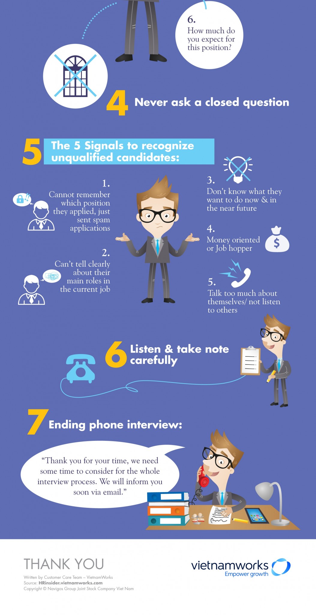Infographic - Phone Interview - Application_ENG-2