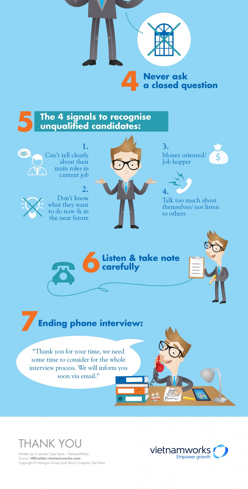 Infographic - Phone Interview - Search Resume_ENG-2