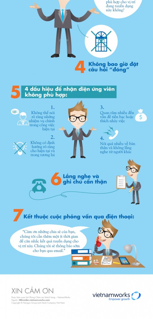 Infographic - Phone Interview - Search Resume_VIET-1
