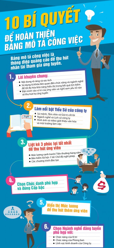infographic 10 TIPS_ENG