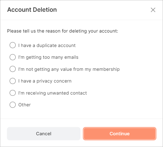 reason-delete