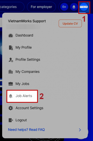 job alert-2