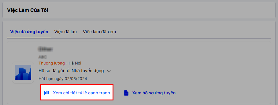 xem-chi-tiet-ty-le-canh-tranh