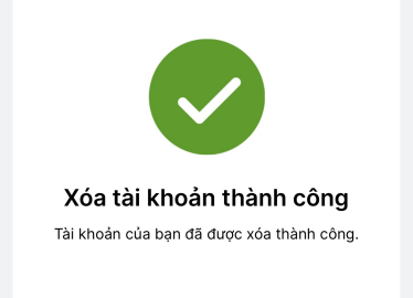 thong-bao-xoa-tai-khoan-thanh-cong